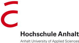 Hochschule Anhalt
