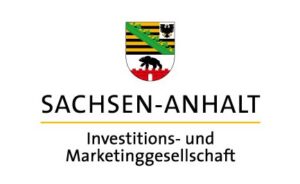 Investment and Marketing Company Saxony-Anhalt